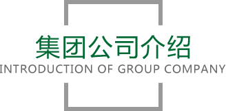 MYBALL·迈博官网