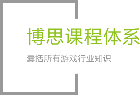 MYBALL·迈博课程体系