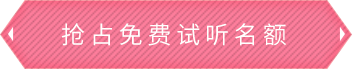 MYBALL·迈博官网真人游戏第一品牌