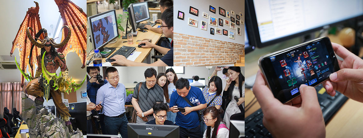 MYBALL·迈博网站首页