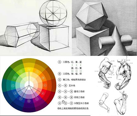 MYBALL·迈博网站首页