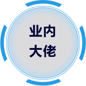 MYBALL·迈博官网真人游戏第一品牌