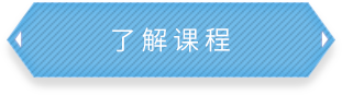 MYBALL·迈博官网真人游戏第一品牌