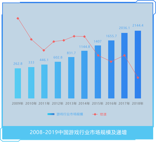 MYBALL·迈博网站首页