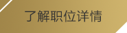 MYBALL·迈博