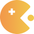 MYBALL·迈博网站首页