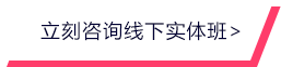 MYBALL·迈博官网真人游戏第一品牌
