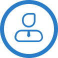 MYBALL·迈博网站首页