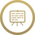 MYBALL·迈博