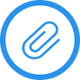 MYBALL·迈博网站首页