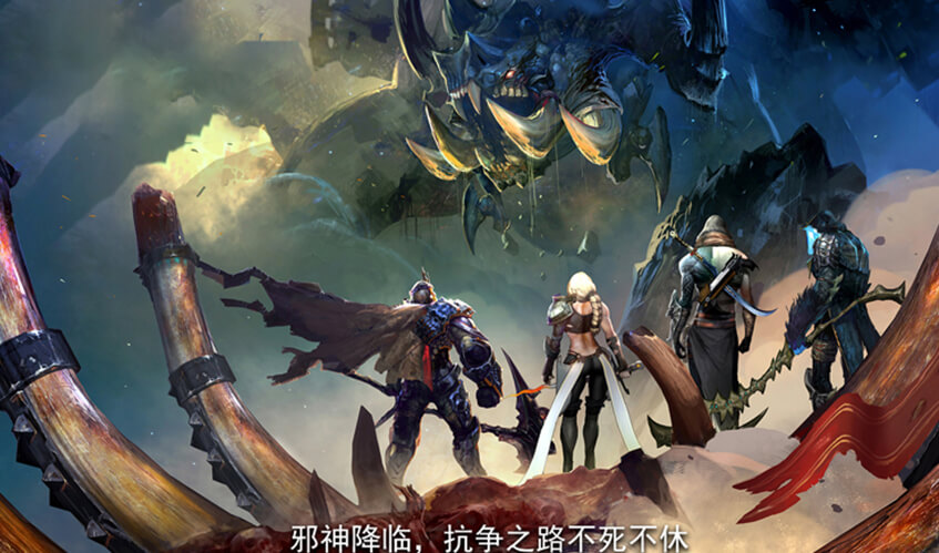 MYBALL·迈博
