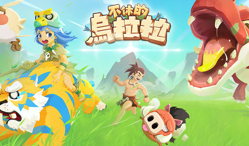 MYBALL·迈博