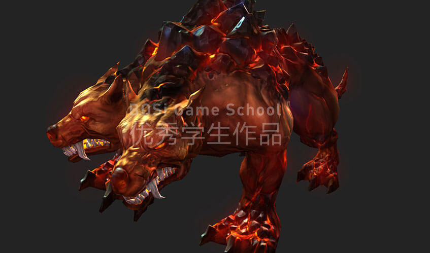 MYBALL·迈博网站首页