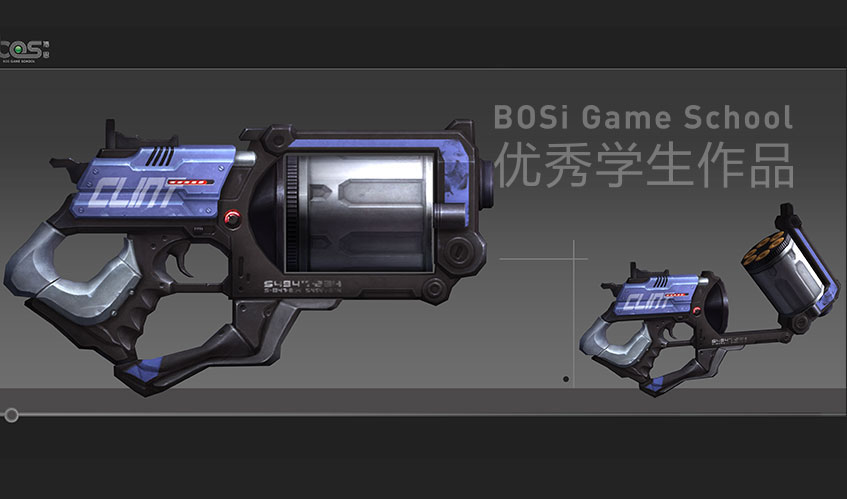 MYBALL·迈博网站首页