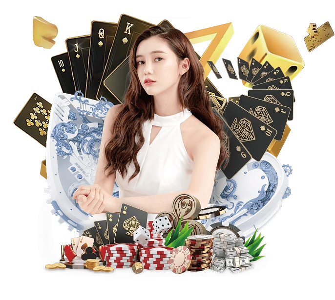 MYBALL·迈博(中国区)有限公司官网