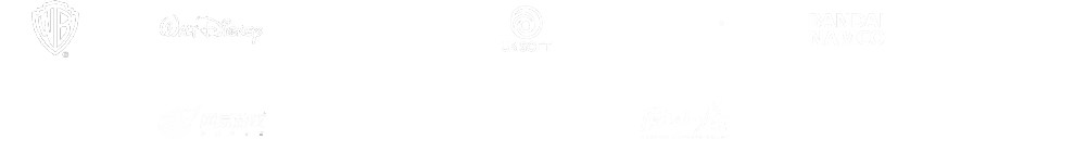 MYBALL·迈博学员