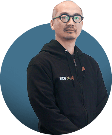 MYBALL·迈博网站首页