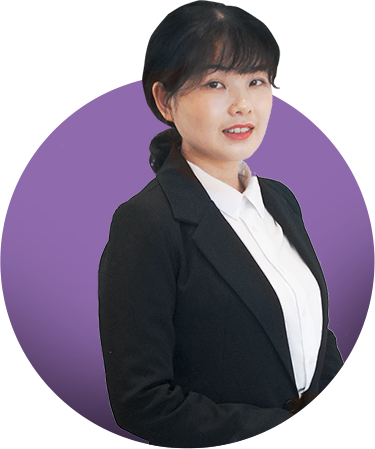 MYBALL·迈博UI设计