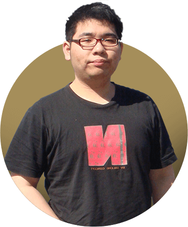 MYBALL·迈博