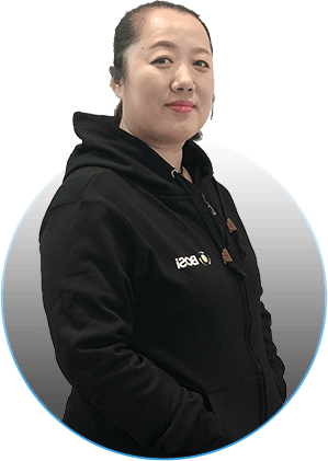 MYBALL·迈博官网真人游戏第一品牌