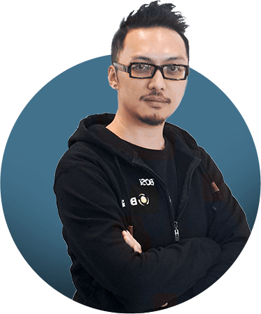 MYBALL·迈博网站首页