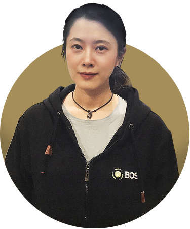 MYBALL·迈博